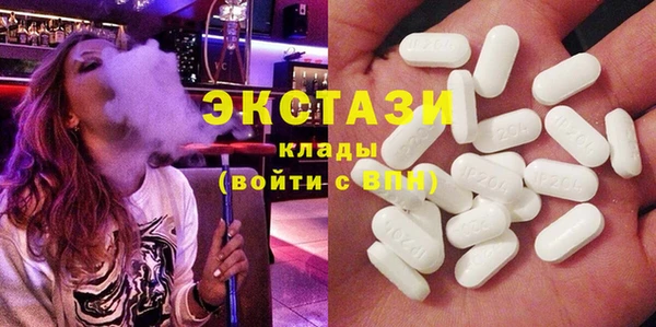 гидра Зеленодольск