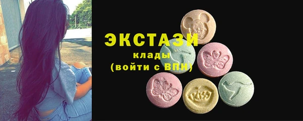 гидра Зеленодольск