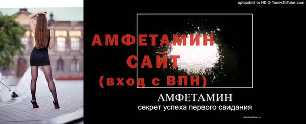 гидра Зеленодольск