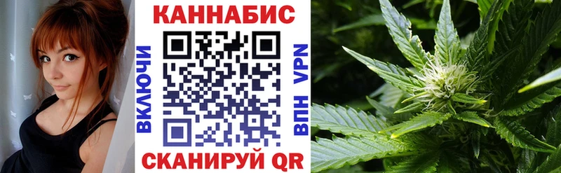 Бошки Шишки марихуана  где купить наркотик  Калачинск 